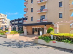 船橋市海神町西１丁目