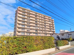 船橋市海神町西１丁目