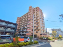 船橋市海神町西１丁目