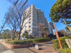 松戸市新松戸７丁目