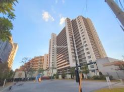 船橋市浜町２丁目