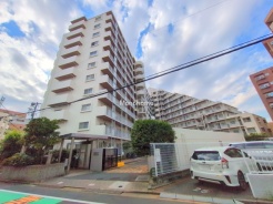 江戸川区中葛西５丁目