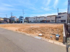 三郷市戸ケ崎５丁目