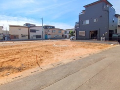 三郷市戸ケ崎５丁目