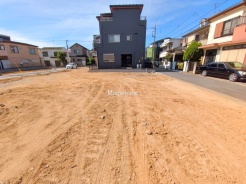 三郷市戸ケ崎５丁目