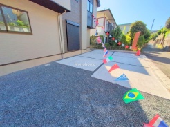 船橋市前原東５丁目