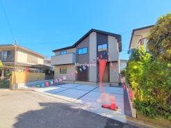 船橋市前原東５丁目