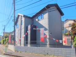 船橋市前原東５丁目