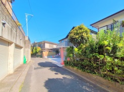 船橋市前原東５丁目