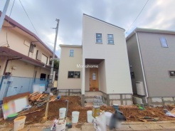 船橋市夏見台１丁目