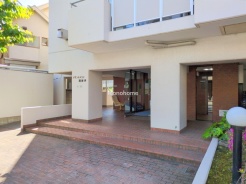 足立区西新井本町３丁目