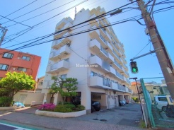 足立区西新井本町３丁目