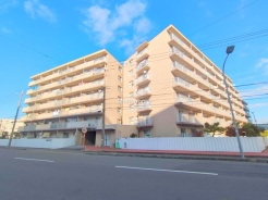 松戸市稔台７丁目