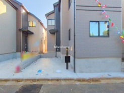 八千代市八千代台西８丁目