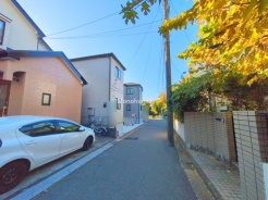 八千代市八千代台西８丁目