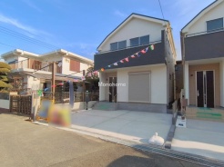 八千代市勝田台４丁目