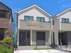 船橋市二和東５丁目