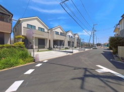 船橋市二和東５丁目