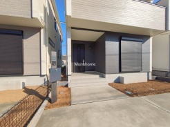 船橋市二和東５丁目