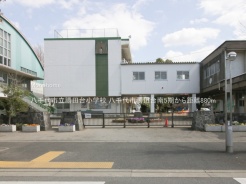 八千代市勝田台南２丁目