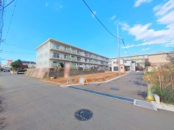 八千代市勝田台南２丁目