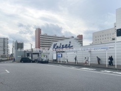 八千代市勝田台南２丁目