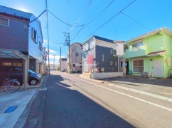 江戸川区東小岩１丁目