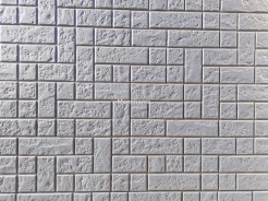 江戸川区東小岩１丁目