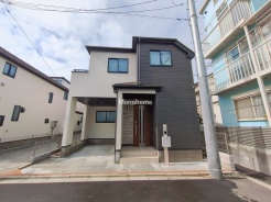 江戸川区東小岩１丁目