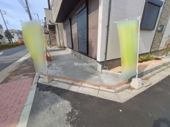 江戸川区東小岩１丁目