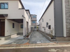 江戸川区東小岩１丁目