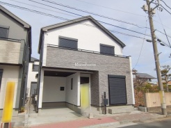 江戸川区東小岩１丁目