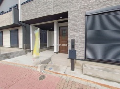 江戸川区東小岩１丁目