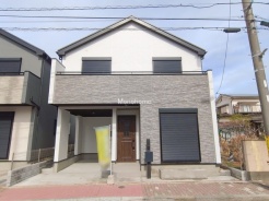 江戸川区東小岩１丁目