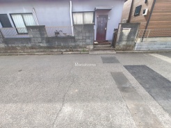 流山市こうのす台