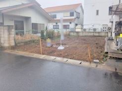 松戸市五香西１丁目