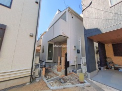 江戸川区東小岩５丁目