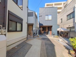 江戸川区東小岩５丁目