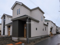 三郷市戸ケ崎５丁目