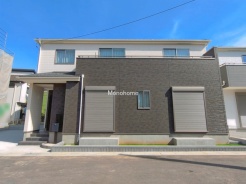 三郷市戸ケ崎５丁目