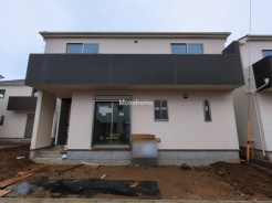 三郷市戸ケ崎５丁目