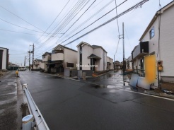 三郷市戸ケ崎５丁目