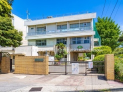 習志野市新栄２丁目