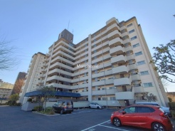 松戸市新松戸北１丁目