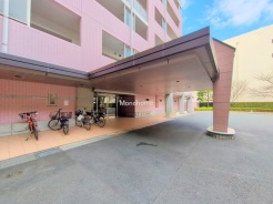 墨田区堤通１丁目