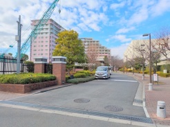 墨田区堤通１丁目