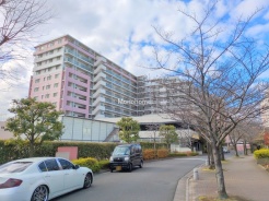 墨田区堤通１丁目