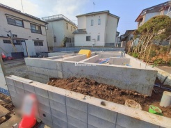 八千代市八千代台東６丁目