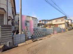 八千代市八千代台東６丁目