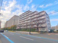 市川市福栄３丁目